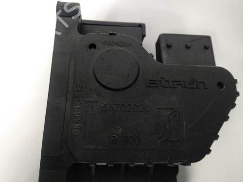  - Image 2