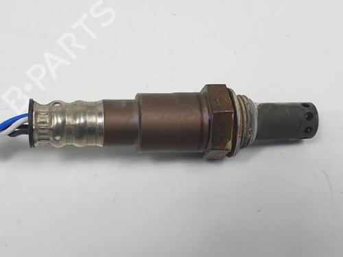 Used Electronic sensor SEAT LEON (5F1) [2012-2021]  18653001