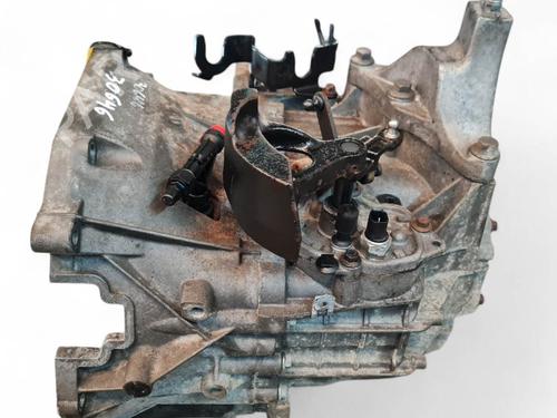 Gearbox FORD MONDEO III (B5Y) 2.0 TDCi | BP26537124M3 - Image 5