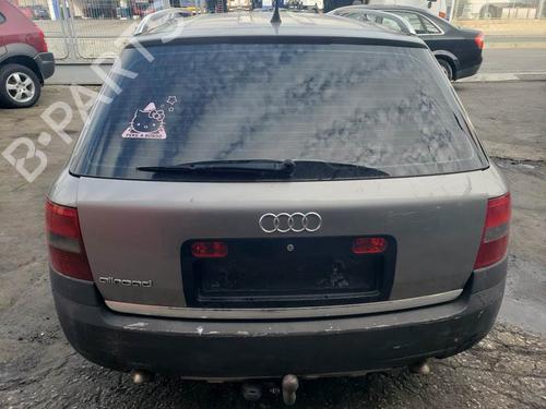 Right front window switch AUDI ALLROAD C5 (4BH) 2.5 TDI quattro | BP16960976I26  - Image 13