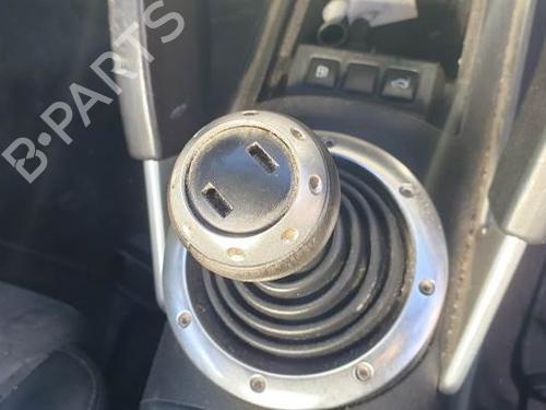 Squib airbag AUDI TT (8N3) 1.8 T | BP25139200C102 