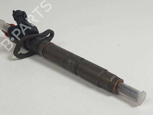 Used Injector Injector LAND ROVER DISCOVERY IV (L319) 3.0 SDV6 4x4 (256 hp) 30292620 30292620