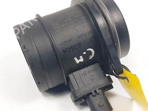 Used Mass air flow sensor Mass air flow sensor HYUNDAI ix35 (LM, EL, ELH) 1.7 CRDi (116 hp) 18653101 18653101