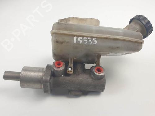 Brake master cylinder FORD TRANSIT Van (FA_ _) 2.4 DI (FAA_, FAB_, FAC_, FAD_) | BP25121404M77 - Image 2