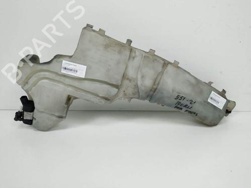 Used Windscreen washer tank Windscreen washer tank FORD C-MAX (DM2) 1.6 TDCi (109 hp) 7795389 7795389