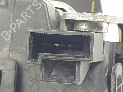 Bagklap lås OPEL ASTRA H (A04) 1.7 CDTI (L48) | BP28178428C101 