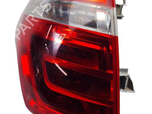 Used Left taillight Left taillight 38564553 38564553