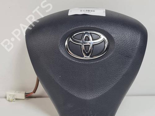 Used Driver airbag Driver airbag 37157996 37157996