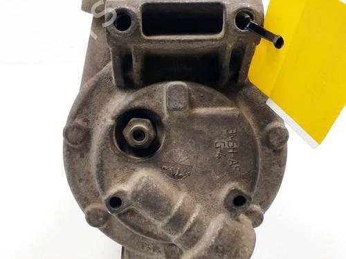 AC compressor FORD FOCUS C-MAX (DM2) 1.6 | BP17787835M34 - Image 5