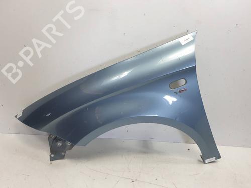 left-front-fenders-seat-altea-5p1-2004-2005-2006-2007-2008-2009-2010-2011-2012-2013-2014-2015-37724243 main image