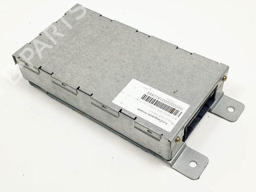 electronic-module-bmw-3-e46-1997-1998-1999-2000-2001-2002-2003-2004-2005-25117589 main image
