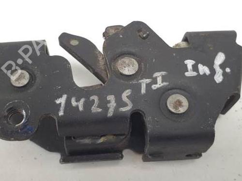 Rear left lock FORD TOURNEO CONNECT 1.8 TDCi | BP20230638C100 