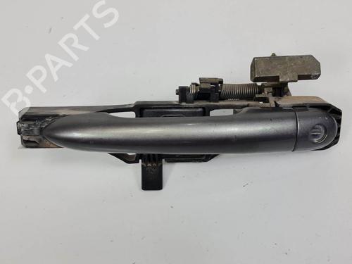 front-left-exterior-door-handle-renault-espace-iv-jk01_-22-dci-jk0h-8200008430-2002-6852305 main image