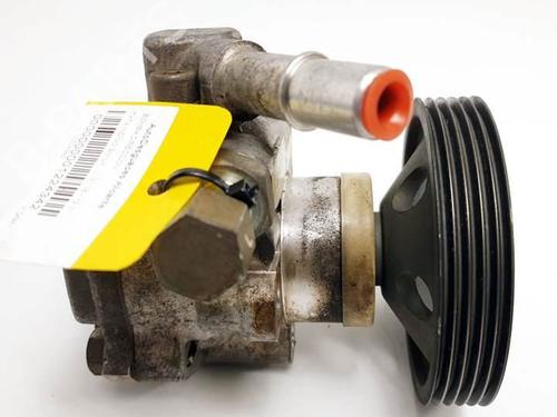 Steering pump TATA INDIGO MARINA (4_V2)  | BP18094285M99 
