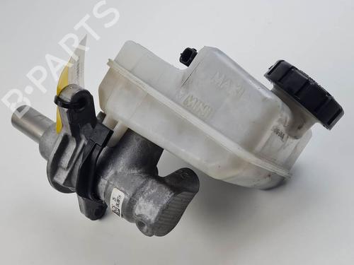 Brake master cylinder SMART FORFOUR Hatchback (453) 1.0 (453.042, 453.043) | BP25000324M77  - Image 5