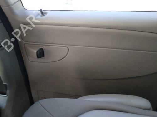 Engine control unit (ECU) DODGE GRAND CARAVAN 3.8 | BP36447317M57 - Image 19