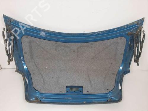 Tailgate VOLVO C70 I Convertible (873) 2.4 T | BP11033181C6 