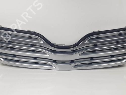 Used Grille Grille TOYOTA VENZA (_V1_) 3.5 4WD (GGV15_) (272 hp) 24947209 24947209