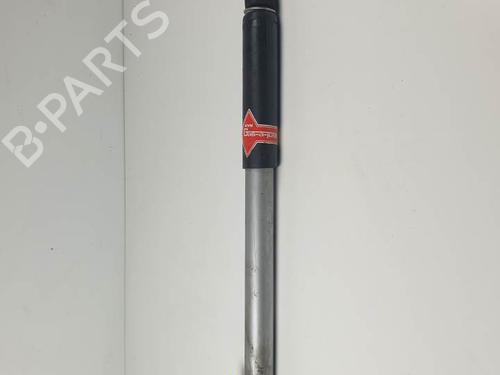 Used Right rear shock absorber MERCEDES-BENZ E-CLASS (W210) E 270 CDI (210.016) (170 hp) 25128779