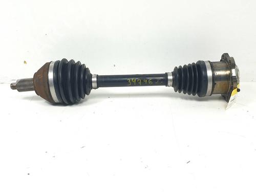 Used Left front driveshaft Left front driveshaft 39260969 39260969
