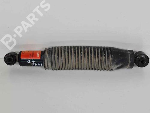 right-rear-shock-absorber-kia-rio-i-hatchback-dc-13-jgt1232t-2000-2001-2002-2003-2004-2005-2006-6893901 main image