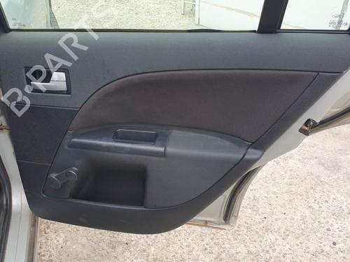 Headlight switch FORD MONDEO III (B5Y) 2.0 16V DI / TDDi / TDCi | BP25138567I24  - Image 15