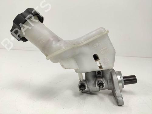 Used Brake master cylinder Brake master cylinder KIA PICANTO II (TA) 1.0 (69 hp) 8107416 8107416
