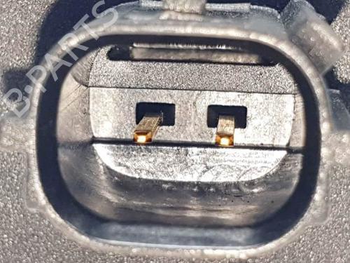 Electronic sensor TOYOTA COROLLA Hatchback (_E21_, _EA1_, _EH1_) 1.8 Hybrid (ZWE211) | BP25403810M84 - Image 3