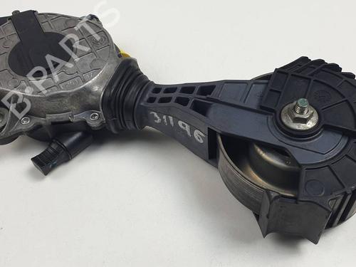 Other PEUGEOT 308 CC (4B_) 1.6 16V | BP30166846O1 