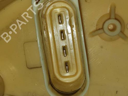 Fuel pump AUDI A4 B8 (8K2) 2.0 TDI | BP30655107M76 - Image 5