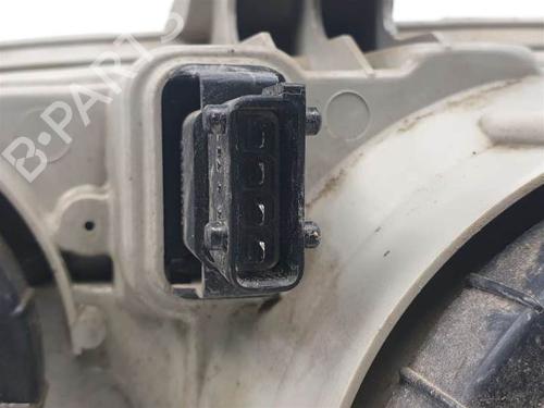 Right headlight SAAB 9-5 (YS3E)  | BP10632677C29 