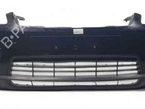 Used Front bumper FORD C-MAX (DM2) 1.8 (125 hp) 25140375