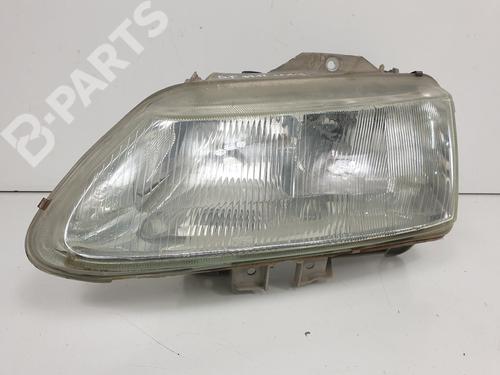 left-headlight-renault-espace-iii-je0_-20-je0a-7700820118-1996-1997-1998-1999-2000-2001-2002-9136427 main image