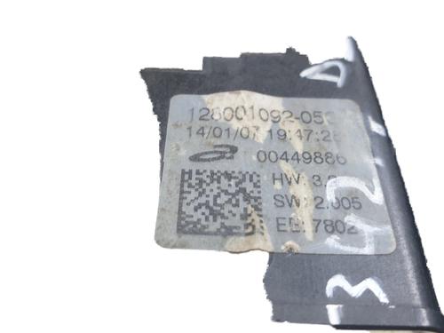 Front left window mechanism DACIA DUSTER (HS_) 1.5 dCi 4x4 | BP40176435C22 - Image 4