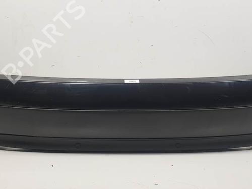 other-audi-a6-c5-4b2-4b4-1997-1998-1999-2000-2001-2002-2003-2004-2005-25023137 main image