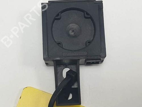 Canhão de ignição Canhão de ignição LAND ROVER RANGE ROVER VELAR (L560) 2.0 D240 SD4 4x4 (241 hp) 18238484 18238484