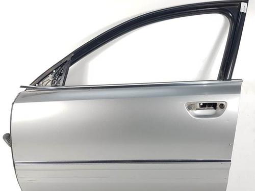 Used Left front door Left front door AUDI A8 D3 (4E2, 4E8) 3.0 TDI quattro (233 hp) 16247371 16247371