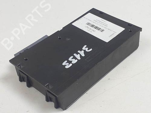 Electronic module OPEL ANTARA A (L07) 3.2 V6 | BP28122820M83 - Image 4