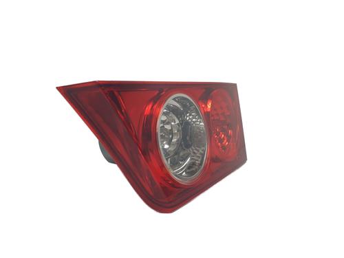 Right tailgate light HONDA ACCORD VII (CL, CN) 2.2 i-CTDi (CN1) | BP37237601C80 - Image 4