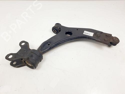 Left front suspension arm FORD FOCUS III 1.6 TDCi | BP16530172M12 