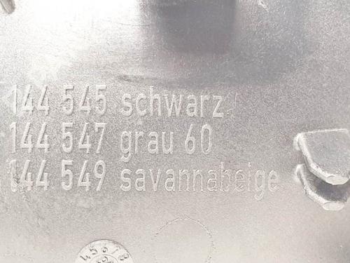 Front left interior door handle BMW 3 Touring (E91) 320 d | BP19302721I13 - Image 3