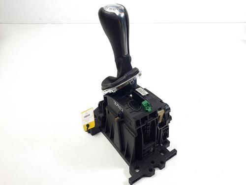 Used Gear lever Gear lever LAND ROVER RANGE ROVER SPORT I (L320) 3.0 D 4x4 (245 hp) 27885494 27885494