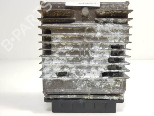 Used Engine control unit (ECU) FORD MONDEO III (B5Y) 2.2 TDCi (155 hp) 8816101
