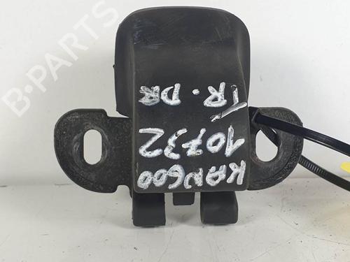 rear-right-lock-renault-kangoo-kc01_-15-dci-kc07-1997-12388187 main image