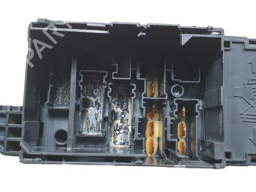 Fuse box MINI MINI (R56) One | BP37286966E1 - Image 3