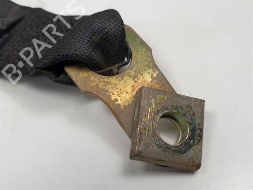 Rear right seatbelt BMW 3 Convertible (E36) 328 i | BP10362285I28