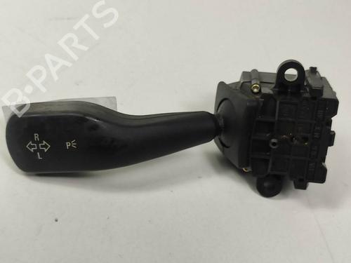 Used Steering column stalk Steering column stalk BMW 3 (E46) 320 d (150 hp) 9236590 9236590