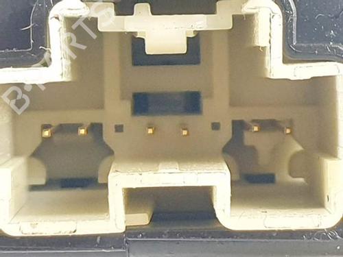 Squib airbag FORD TRANSIT CONNECT (P65_, P70_, P80_) 1.8 Di | BP29274810C102 