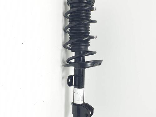 right-front-shock-absorber-opel-corsa-d-s07-2006-2007-2008-2009-2010-2011-2012-2013-2014-2015-25144290 main image
