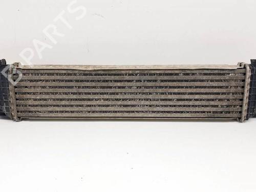 Intercooler FORD FOCUS II Convertible 2.0 TDCi | BP17540473M30 - Image 4